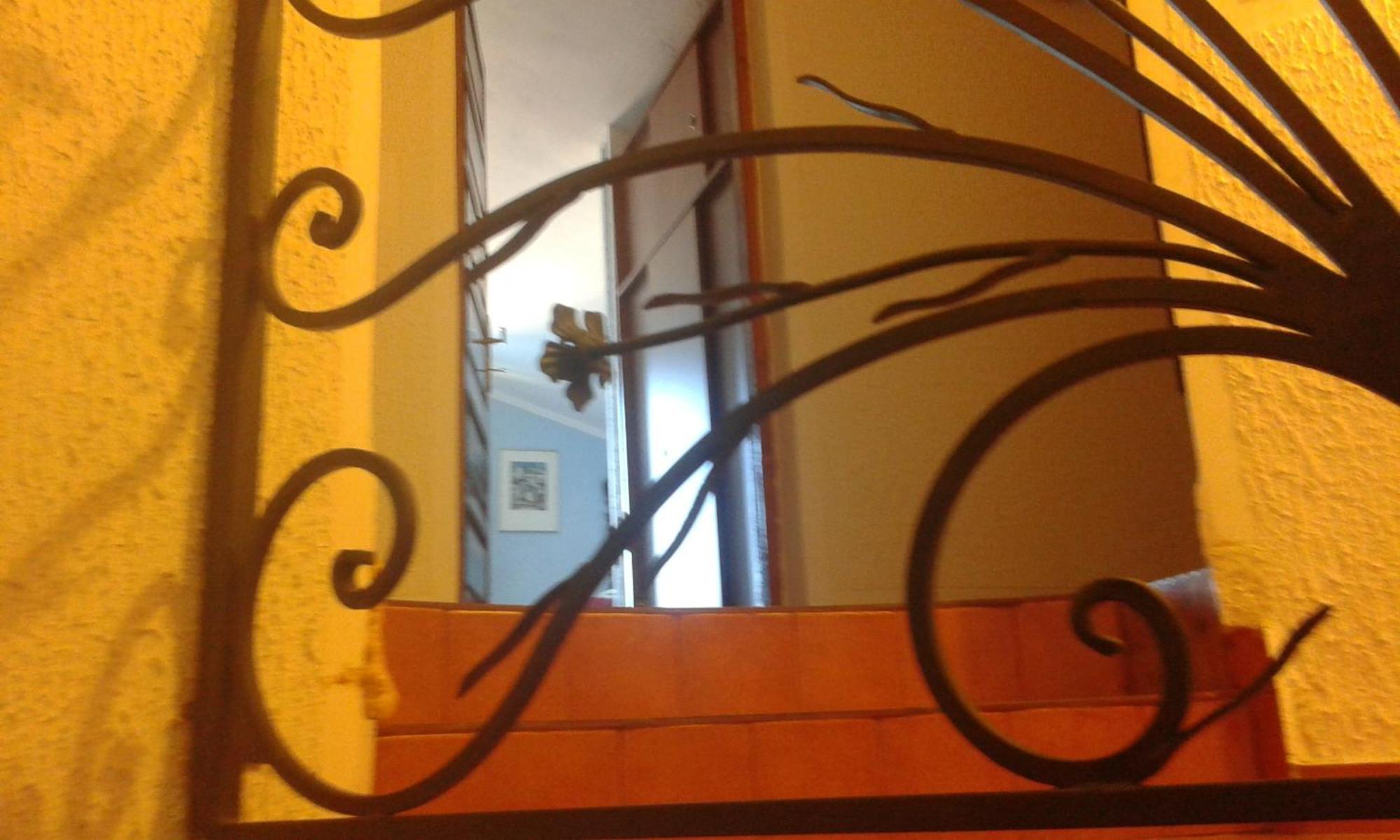 Apartmani Vila Marija Budva Eksteriør billede