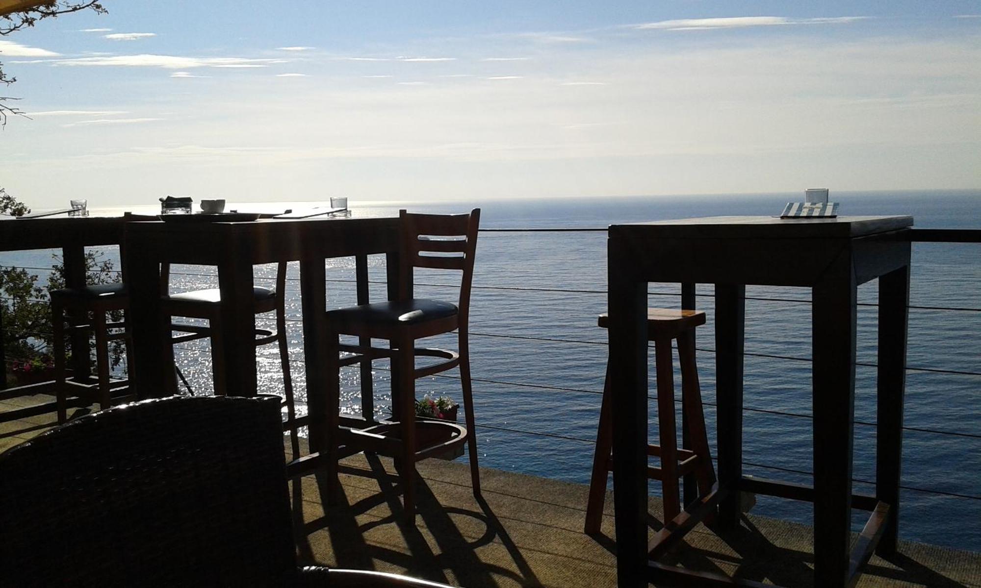 Apartmani Vila Marija Budva Eksteriør billede