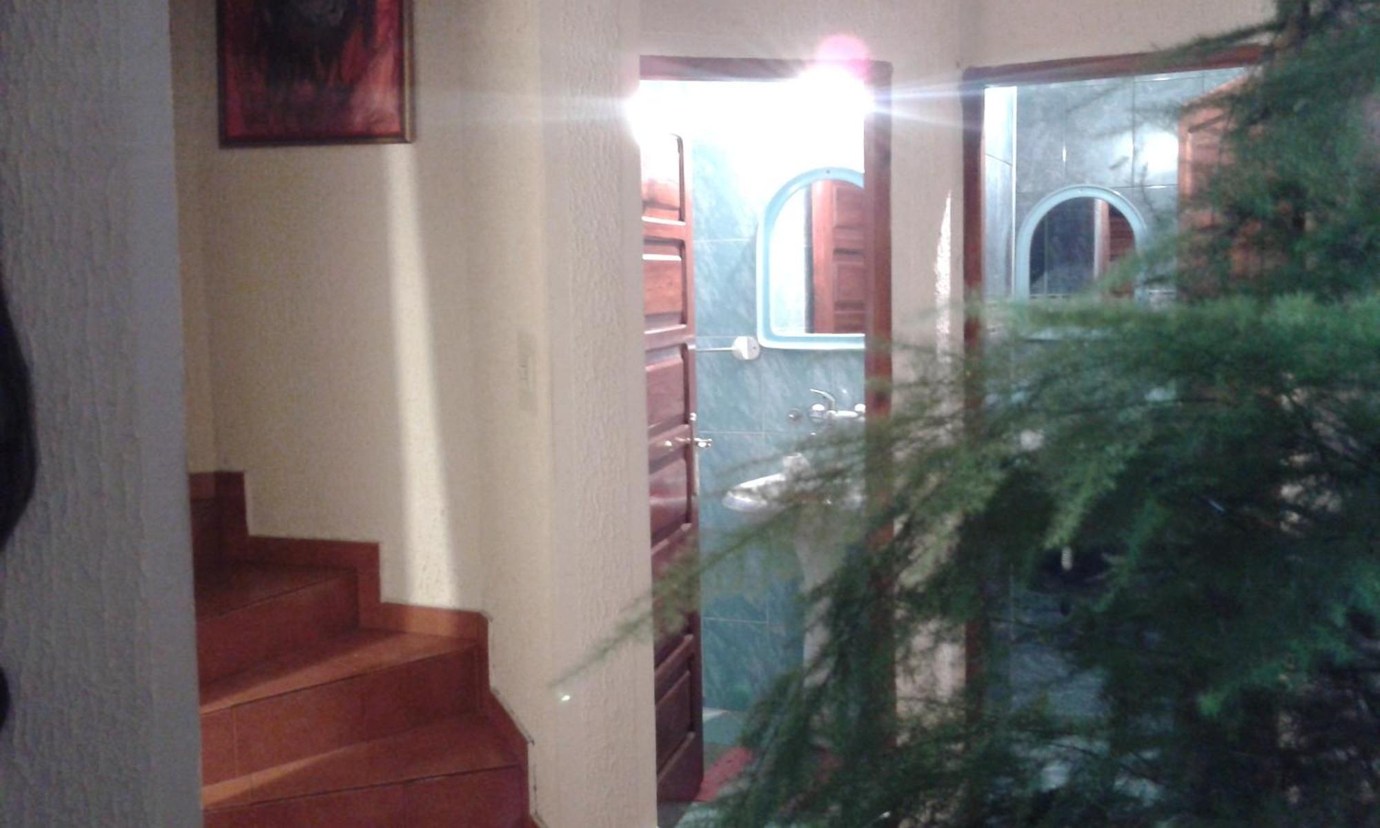 Apartmani Vila Marija Budva Eksteriør billede