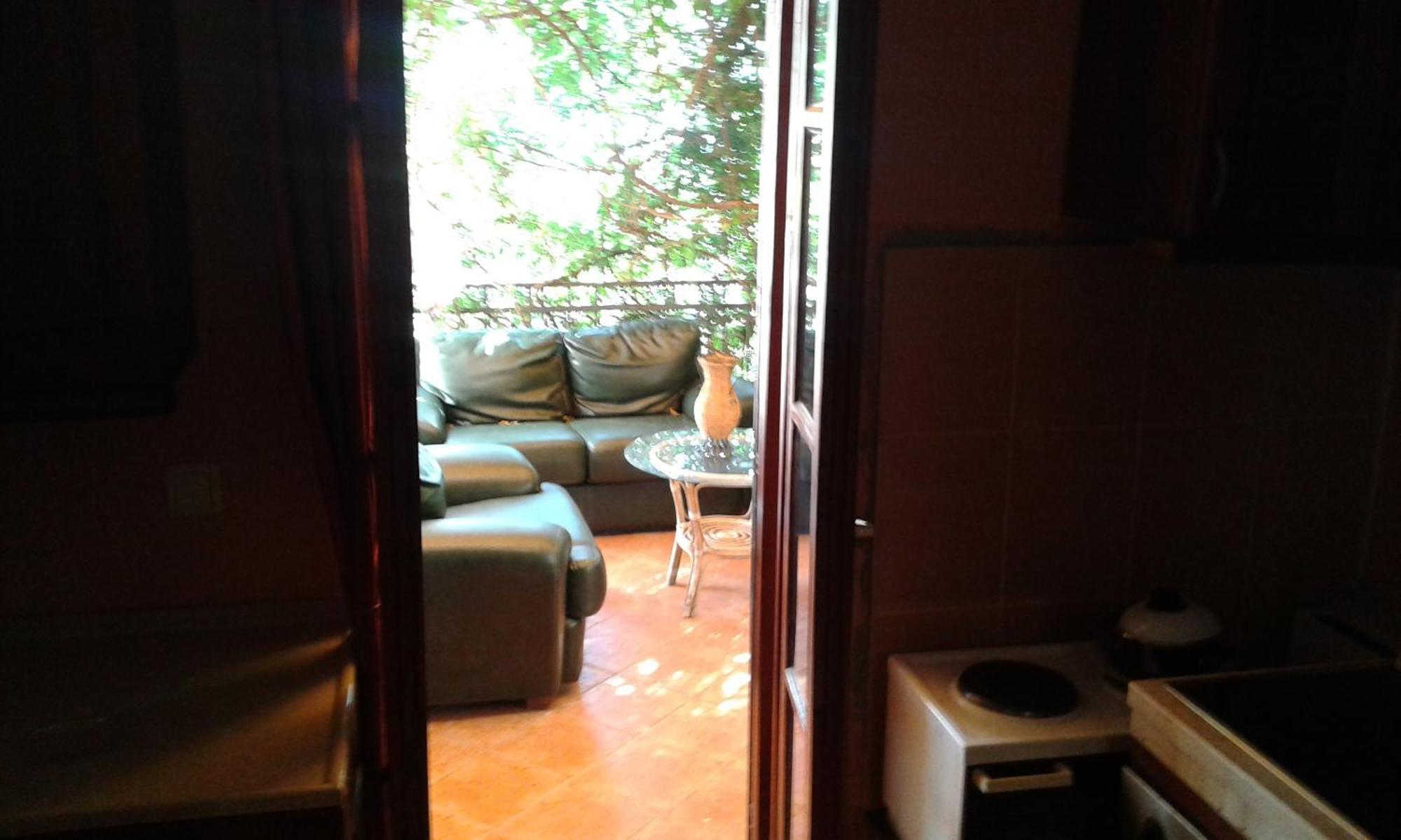 Apartmani Vila Marija Budva Eksteriør billede