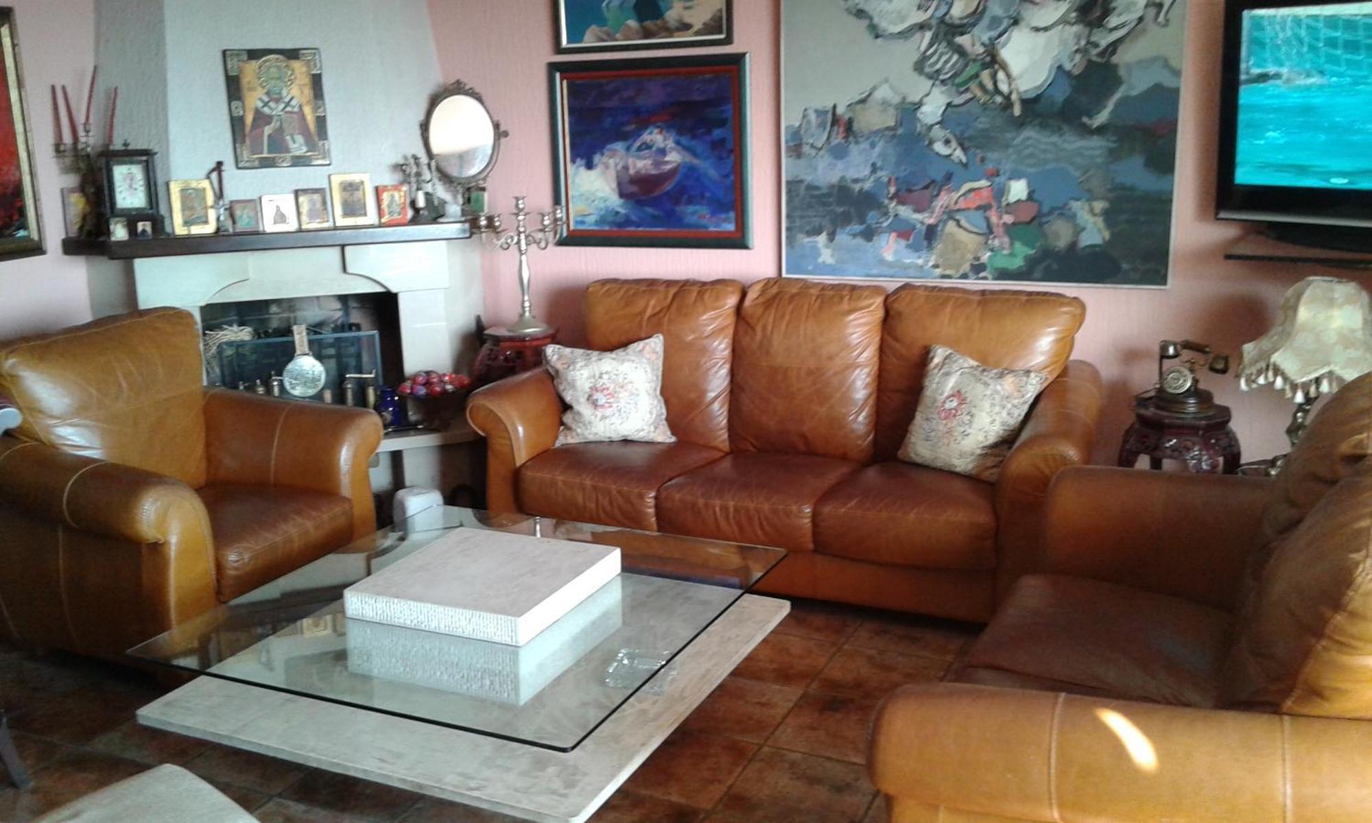 Apartmani Vila Marija Budva Eksteriør billede